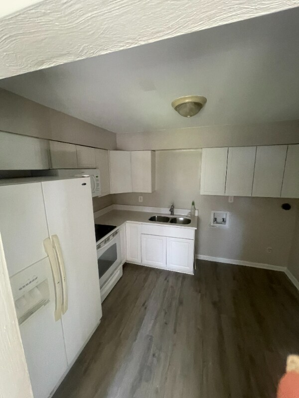 Foto del edificio - 1012 E Chester St