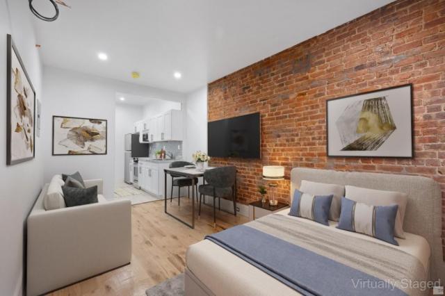Building Photo - 0 bedroom in NEW YORK NY 10029