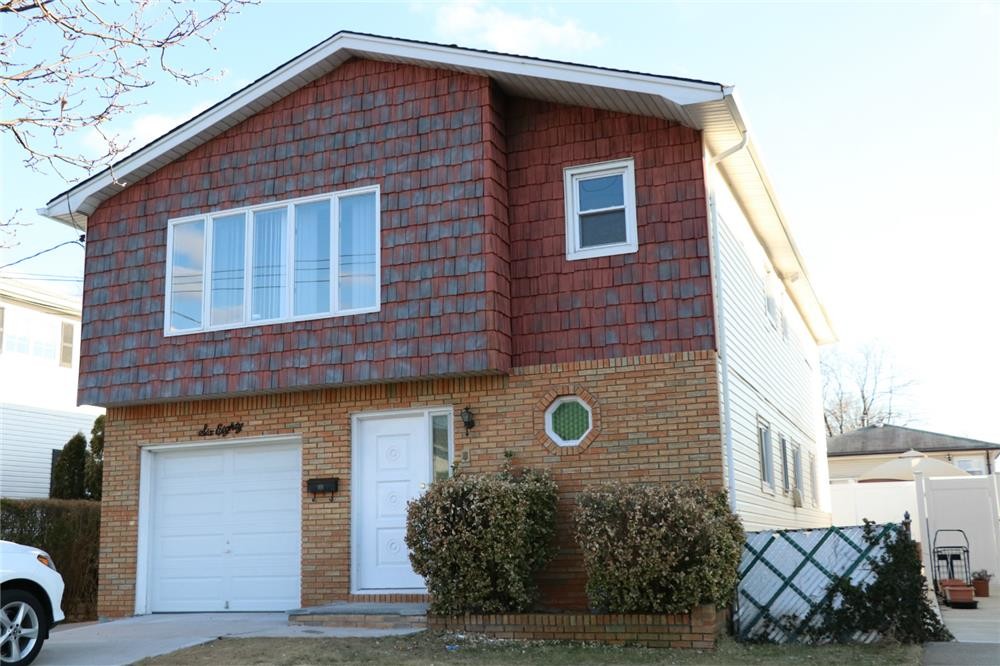 Primary Photo - 117 Leverett Ave