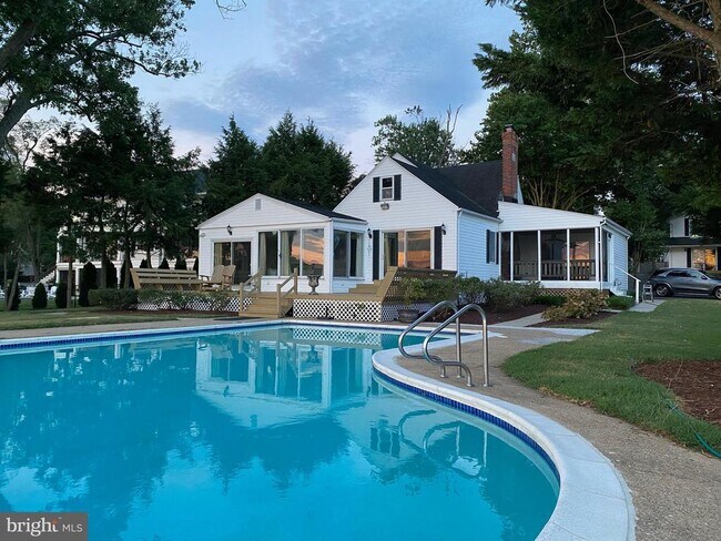Foto del edificio - 531 Broadwater Rd