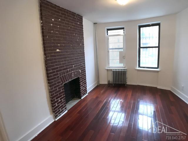 Foto del edificio - 1 bedroom in brooklyn NY 11216