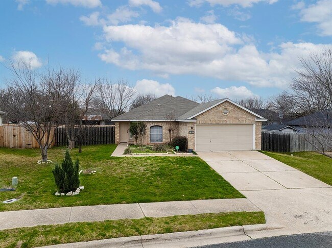 Building Photo - 1704 Verbena Way