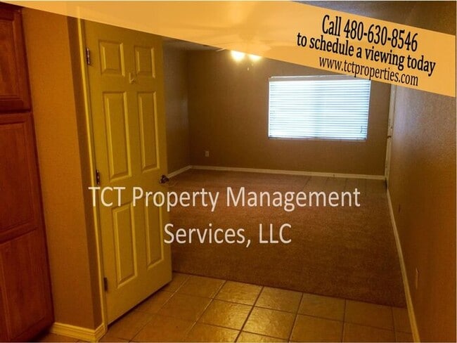 Building Photo - Great Condo in Great Location!