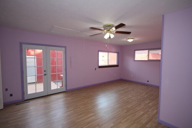 Foto del edificio - 438 2nd St