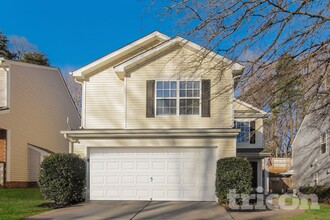 Building Photo - 7633 Lady Liberty Ln
