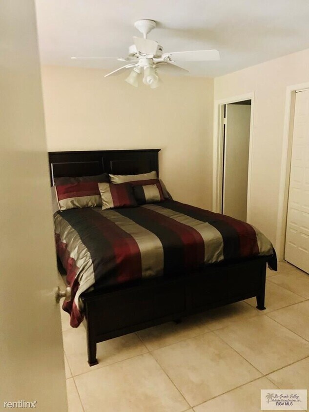 Foto del edificio - 2 br, 2 bath Condo - Las Casitas