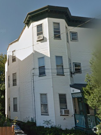 Building Photo - 26 Haskell St