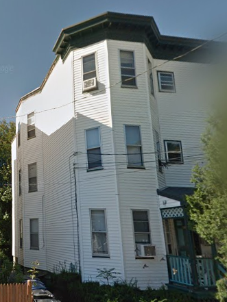 Primary Photo - 26 Haskell St