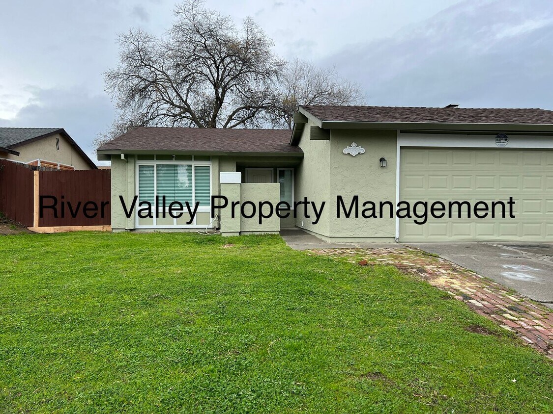 Amazing & remodeled Home, 3 bedrooms, 2 b... - Amazing &  remodeled Home, 3 bedrooms, 2 b...