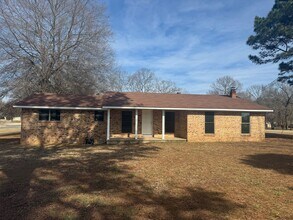 Building Photo - 115 Romine Rd