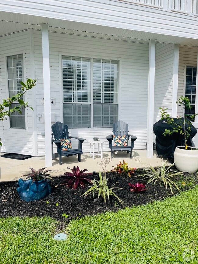 Jax Beach Park Pet Friendly Houses for Rent Neptune Beach, FL 2