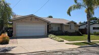 Primary Photo - Available in July - New flooring and paint