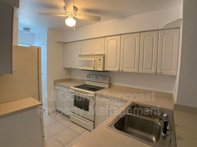 Foto del edificio - 6710 121st Ave N