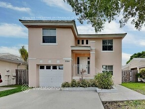 Building Photo - 3366 Bonito Ln