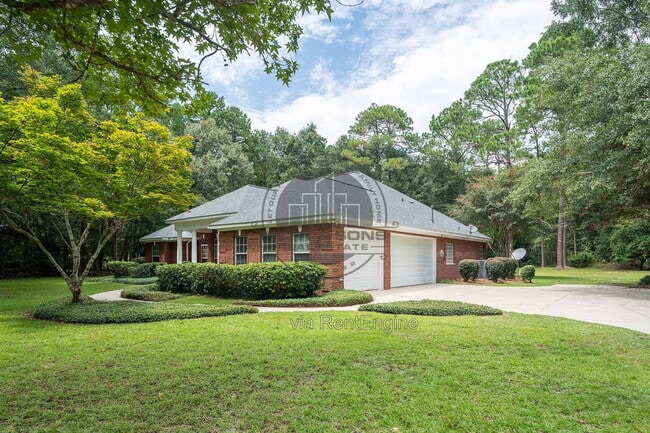 Building Photo - 9540 Starhawk Dr