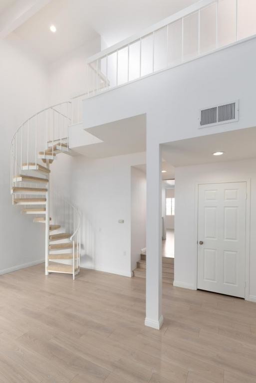 Foto del edificio - 8206 Bridgepoint #205