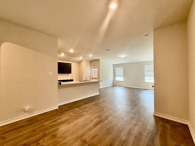 Building Photo - 13512 Boothe Grv