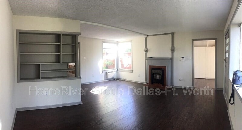 Primary Photo - 5522 Live Oak St