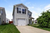 Foto principal - 8332 Sansa St