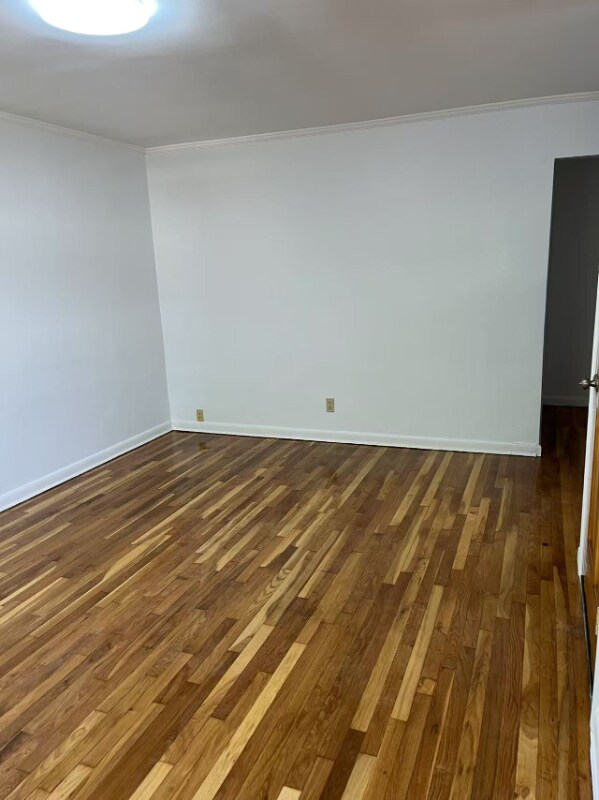 Foto del edificio - 78-12 88th Ave