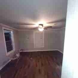 Foto del edificio - 3701 W 13th Ave