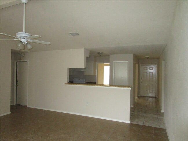 Building Photo - 16322 Clearmont Dr