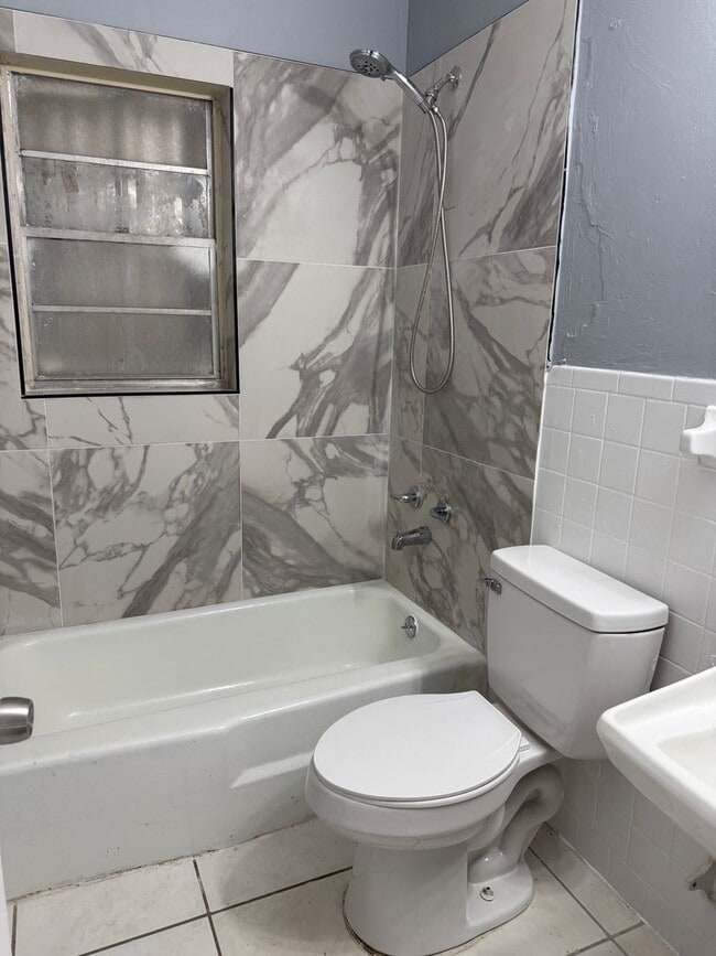 Foto del edificio - JEP9151176 LLC