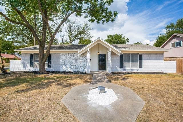 Building Photo - 641 Cove Hollow Dr