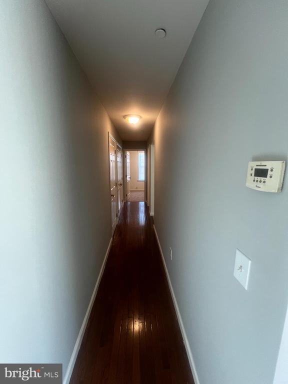 Foto del edificio - 1407 N Bouvier St