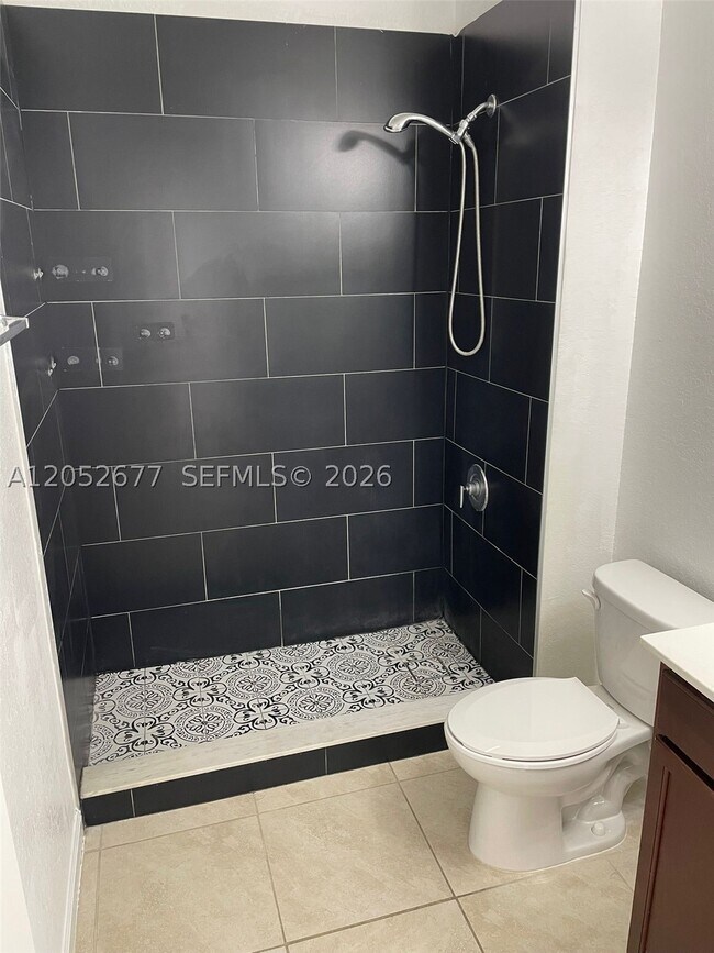 Building Photo - 27583 SW 133rd Ave