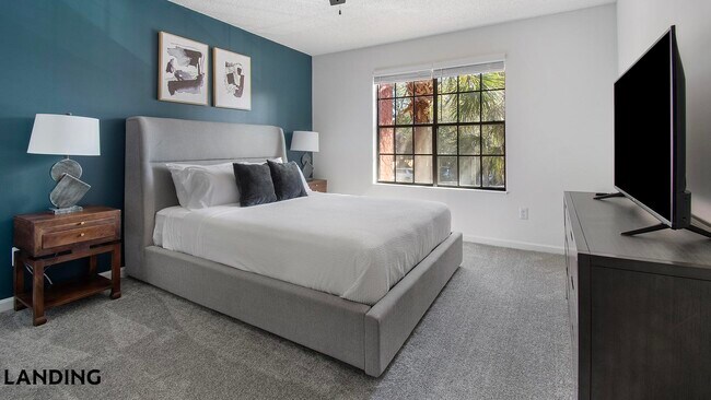 Foto del edificio - 10263 Whispering Forest Dr