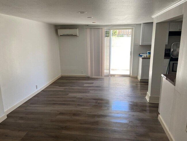 Foto del edificio - 513 Blue St