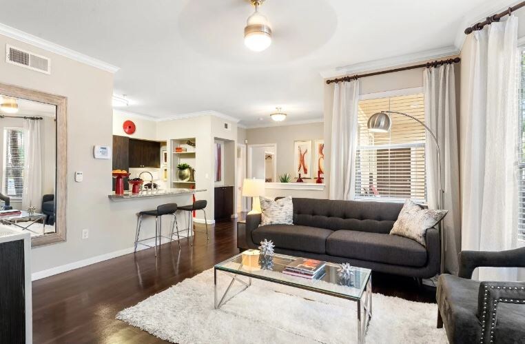 Foto principal - 7575 Gosling Rd