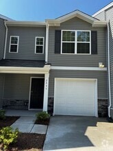 Building Photo - 2935 Penninger Cir