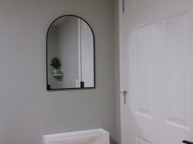 Foto del edificio - 17904 1st Ave NE