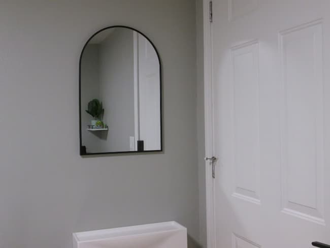 Photo - 17904 1st Ave NE House