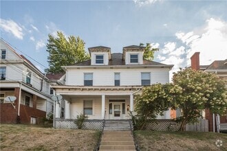 Building Photo - 360 Duncan Ave