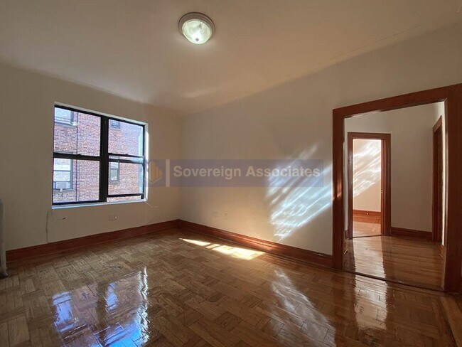 Foto del edificio - 64 West 108th Street