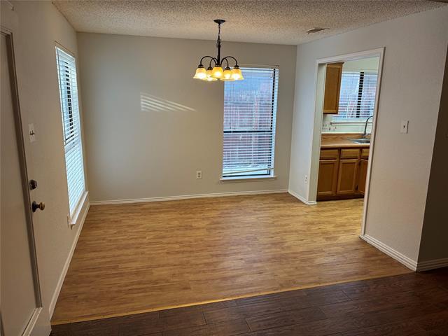 Foto del edificio - 6759 Mountain Cedar Ln