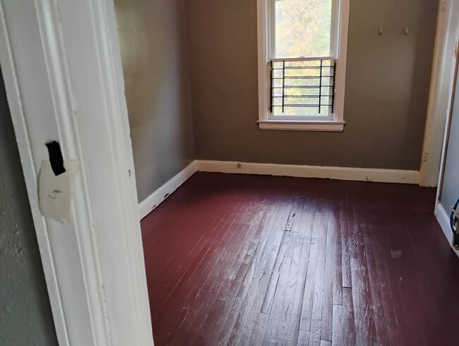 Foto del edificio - 3 Bedroom Home In Detroit