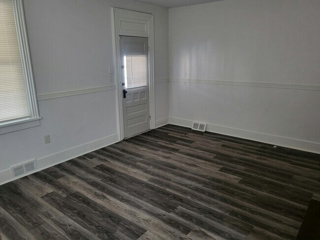 Foto del edificio - 2518 9th Ave