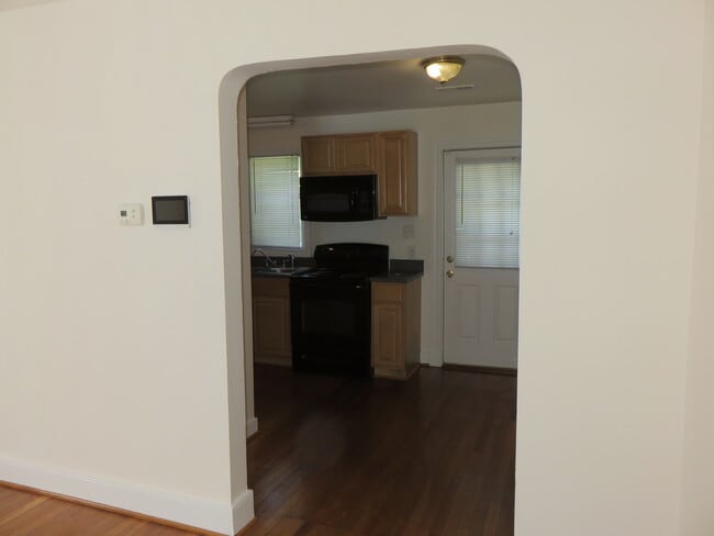 Foto del edificio - 2120 Shirleydale Ave