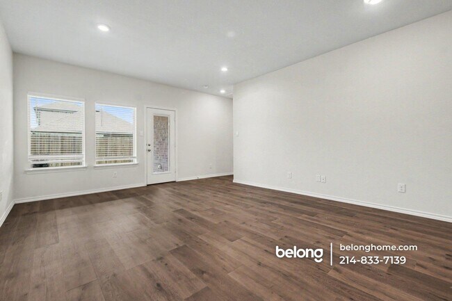 Foto del edificio - 1109 Sunflower Ln