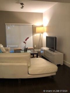 Foto del edificio - 8933 NW 107th Ct