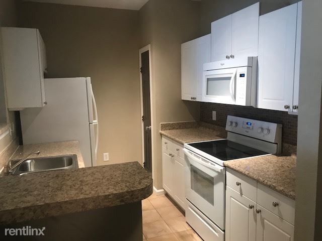 2 br, 2 bath - 420 E CENTRAL BLVD - 2 br, 2 bath  - 420 E CENTRAL BLVD