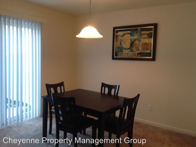 Foto del edificio - 3 br, 3 bath House - 3905 Firewalker Trail