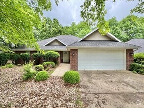 Building Photo - 2804 Drexelwood Dr