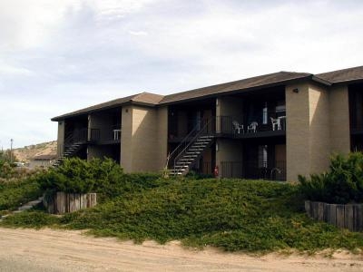 Foto del edificio - Tower Butte Dr