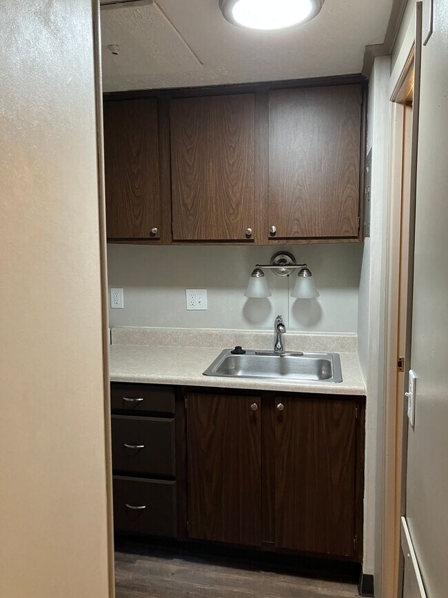 Foto del interior - The Flats of Troy LLC