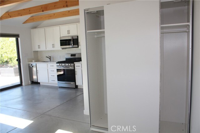 Foto del edificio - 6521 W 87th St